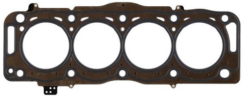 Elring 442 812 cylinder head - elring,