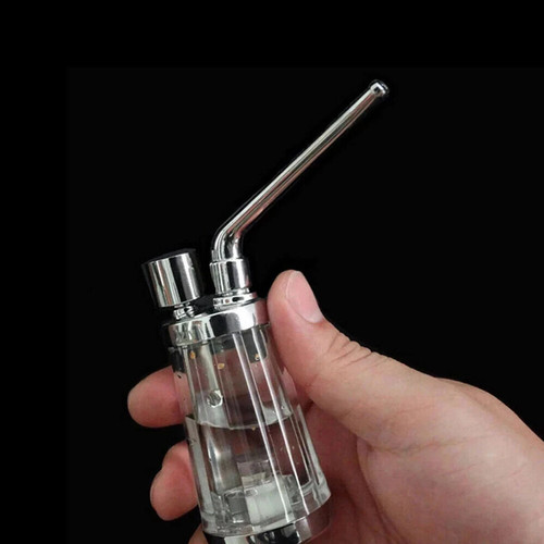 Mini small portable water - mini,