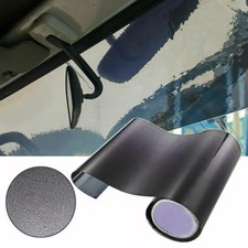 Universal Car Sun Visor Strip