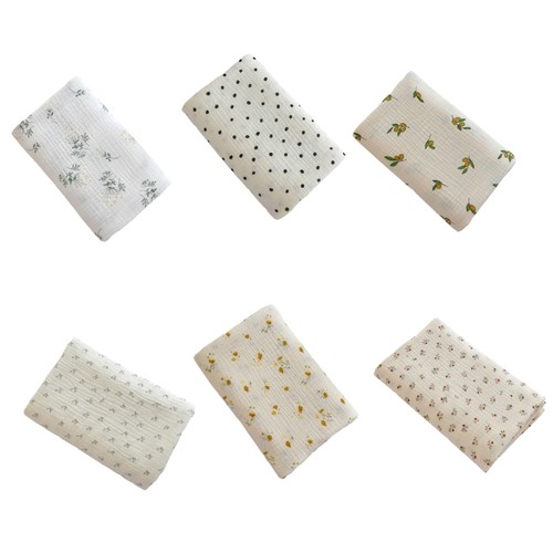 Double layer bath towel - double,