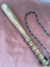 Traditional Game Or Fishing