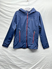 Craghoppers aquadry men - craghoppers,
