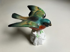 RARE SPODE COPELAND'S CHINA