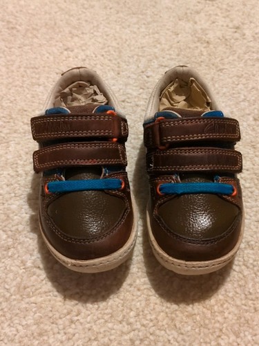 Clarks maxi myle - clarks,
