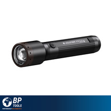 Ledlenser P7R CORE