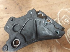 ♻️ Yamaha Tracer 700 Mt-07 2016 - 2019 Left Side Frame Mount Bracket ♻️