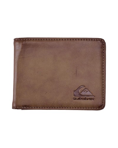Quiksilver slim rays bi fold - quiksilver,
