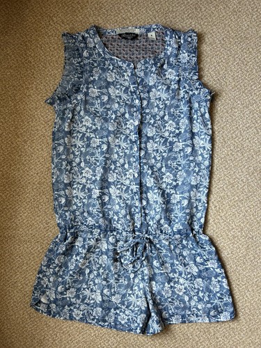 Scotch soda maison - &,