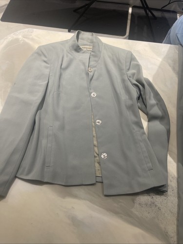 Ambience size 14 womens 2 - 12, &