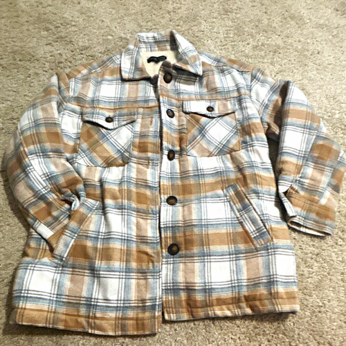 Love tree women plaid - love,