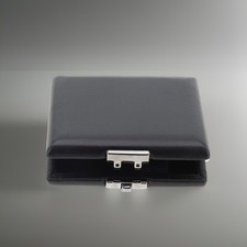 Bassoon reeds case - bassoon,