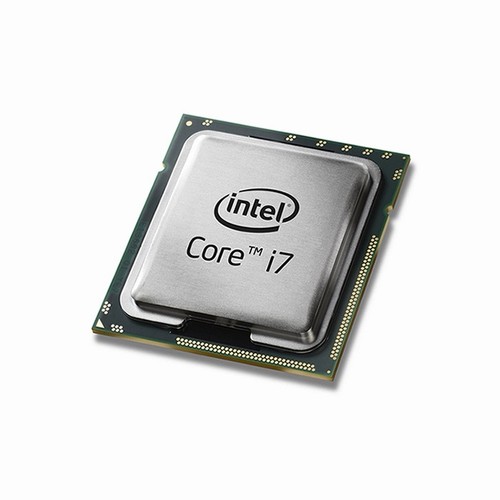 Intel core 7700 20ghz - i7-7700, 4.20ghz