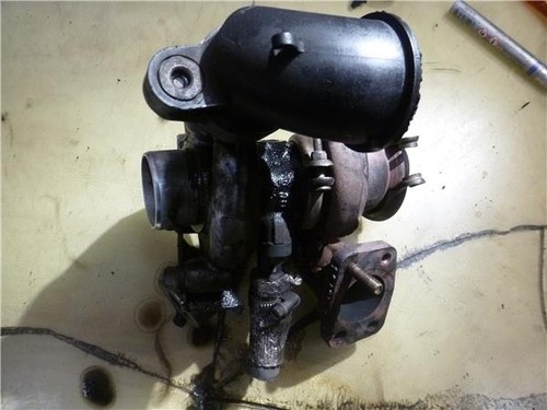 9662371080 turbo ford - 9662371080,