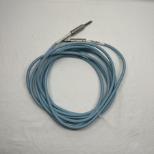 Fender Original Instrument