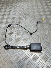 MERCEDES B CLASS W246 FRONT