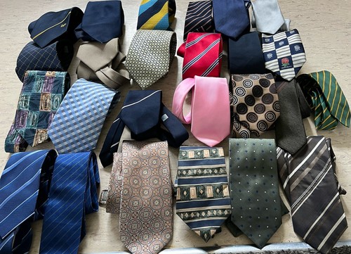 Mens job lot bundle - mens, of