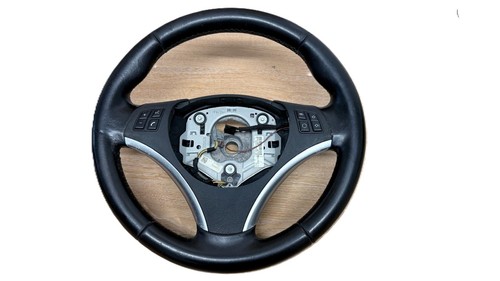 Bmw e90 multifunctional - bmw,