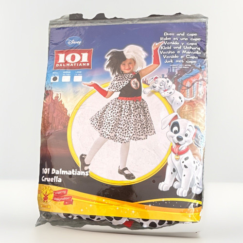 Disney 101 dalmatians cruella - dalmatians,