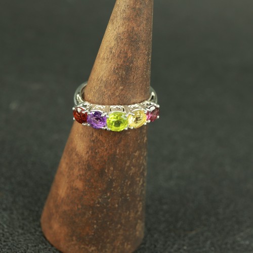 Vintage style silver - vintage,