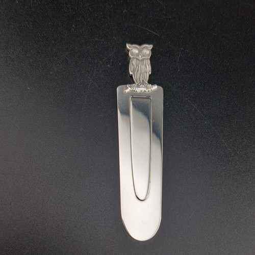 Sterling silver hallmarked - sterling,