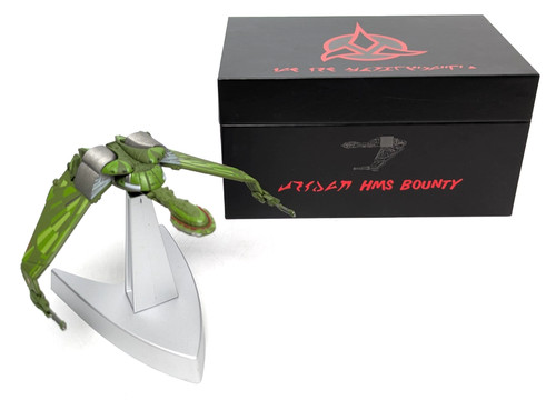 Cc96612 hms bounty klingon - bounty,