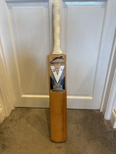 Slazenger V900 Select Cricket