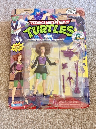1992 teenage mutant ninja - mutant,