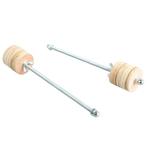 2pcs guitar spool clamp - spool,
