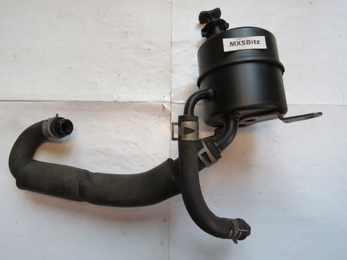 Mx5 mk1 power steering - mx5,