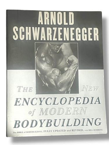 The new encyclopedia modern - encyclopedia,