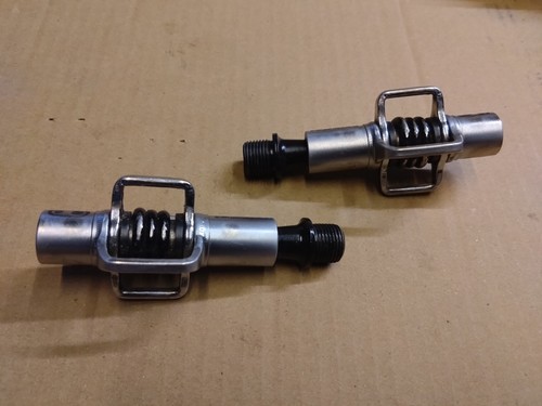 Crank brothers eggbeater - crank,