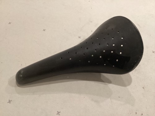 Cycle pro shotgun - cycle,