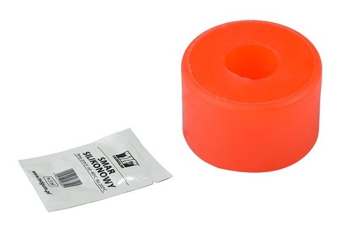 Fits ted gum - fits, 00447057