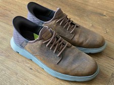 Skechers Garza Gervin Oxford