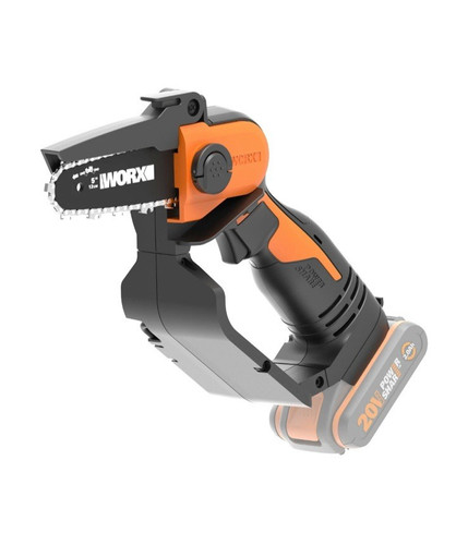 Worx powershare cordless - powershare,