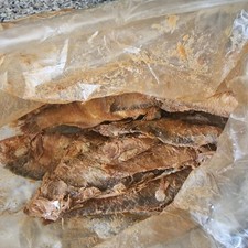 Hidol hutki fish from sylhet