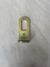 CLASSIC AUSTIN ROVER MINI