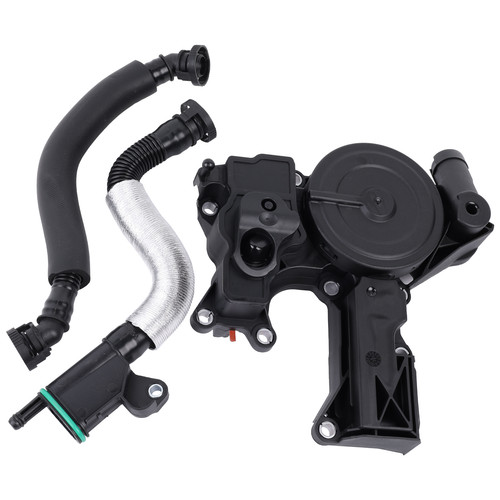 For audi seat skoda 2 - audi, 1.8