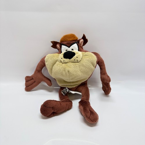 Taz tasmanian devil - taz, soft