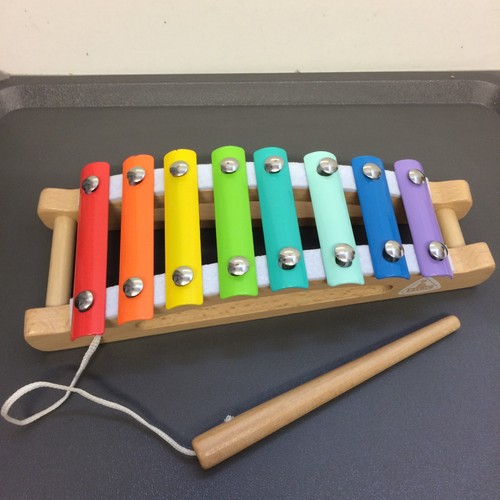 Early learning centre - early, elc