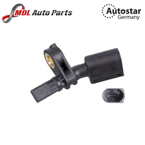 Autostar germany abs sensor - autostar,