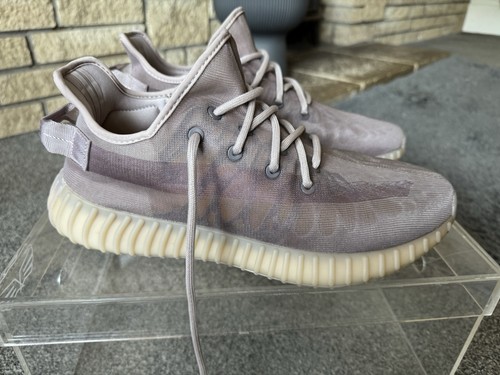 Adidas yeezy boost - yeezy, mono