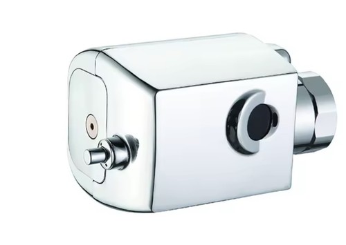Zurn flush sensor toilet - sensor,