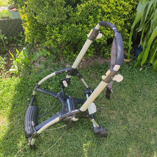 Bugaboo bee frame only - bee,