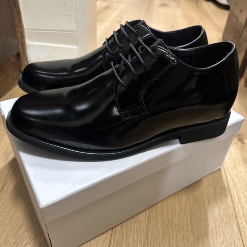Conzuri monaco lace smart - monaco, lace‑up