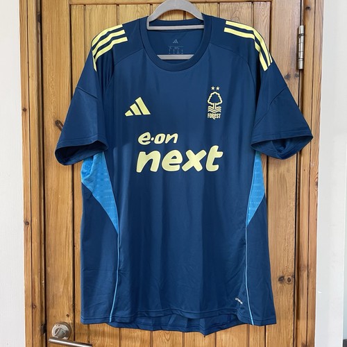 Official adidas 2025 2026 - adidas, 2025-2026