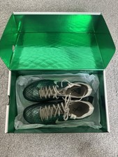 Nike Tiempo Legend Elite 10 AG-Pro - ‘30th Anniversary’ - UK 6.5/EUR 40.5