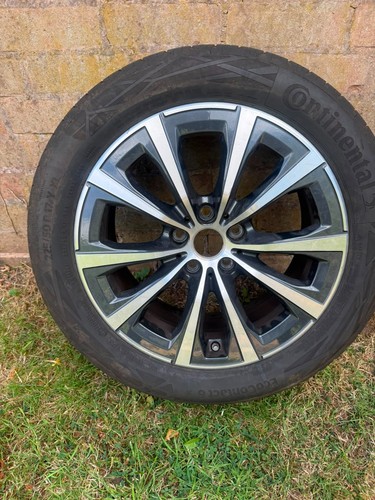 Genuine bmw 330e series - genuine,