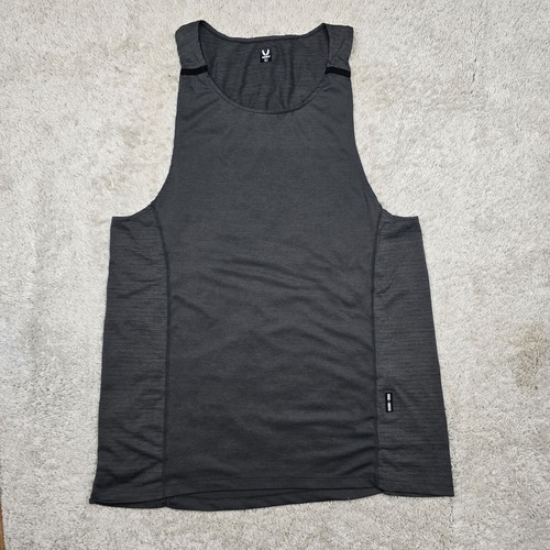 Asrv mens size - asrv,