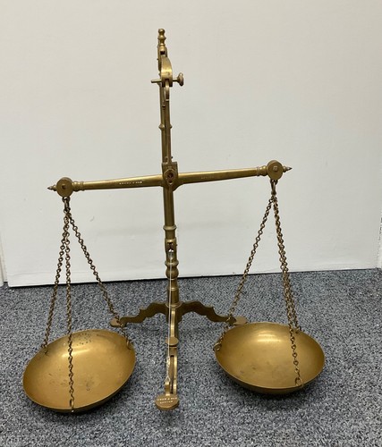 Vintage doyle sons bank - doyle,